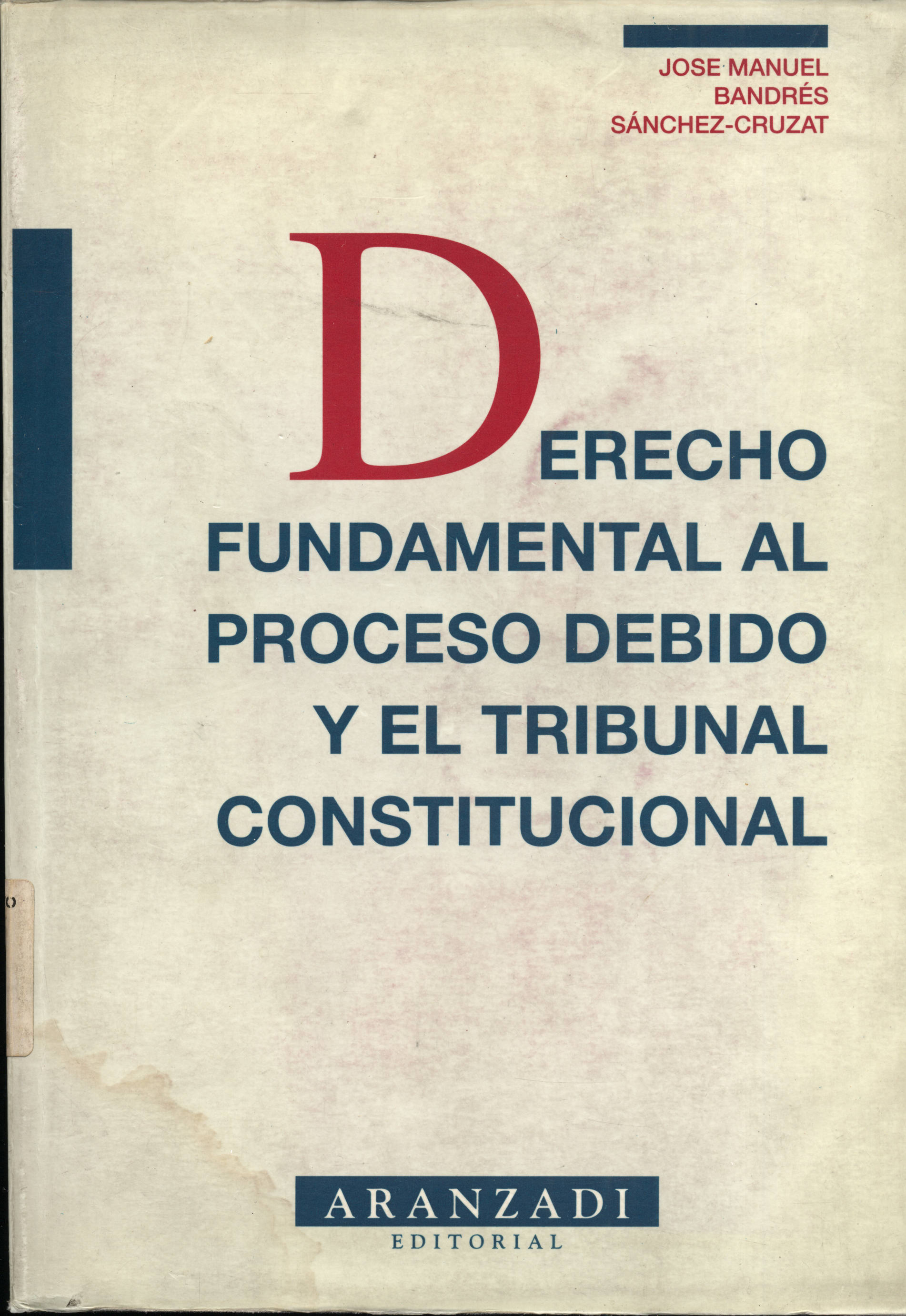 Libro